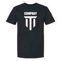 Next Level Unisex T-Shirt