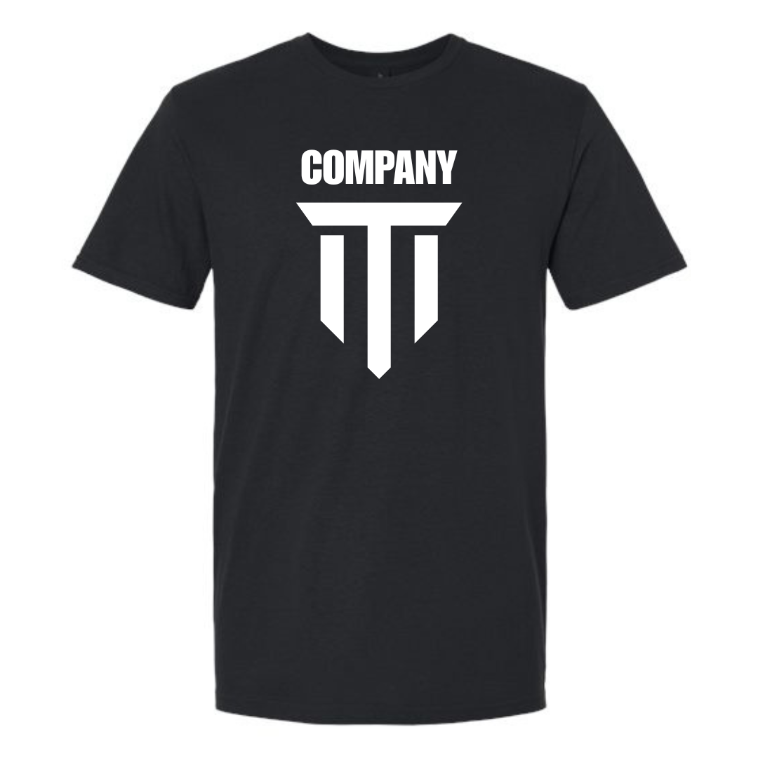 Next Level Unisex T-Shirt