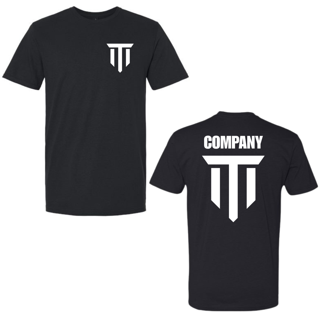 Next Level Unisex T-Shirt